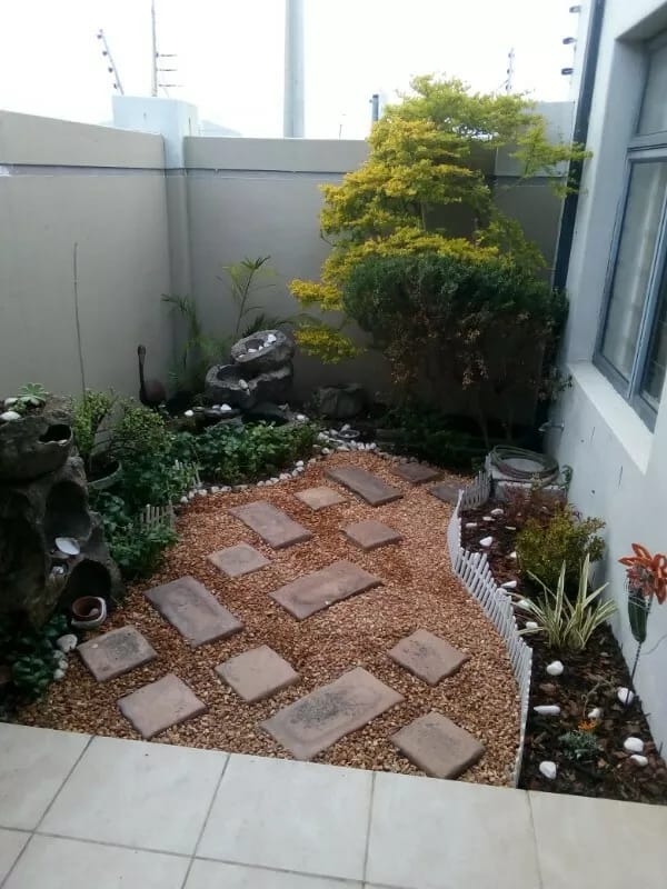 2 Bedroom Property for Sale in Muizenberg Western Cape